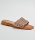 SANDALIA W-411