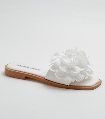 SANDALIA W-437
