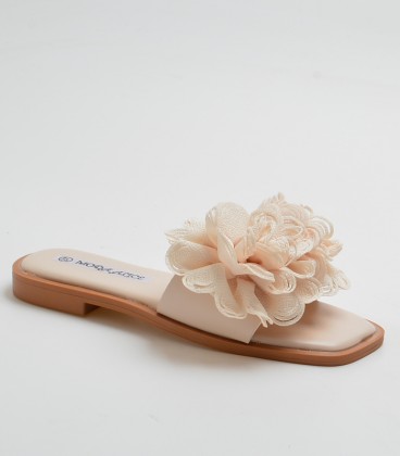 SANDALIA W-437