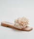 SANDALIA W-437