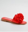 SANDALIA W-437