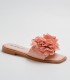 SANDALIA W-437