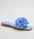SANDALIA W-437