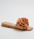 SANDALIA W-437
