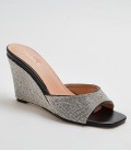ZAPATOS DE FIESTA  WL5808