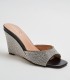 ZAPATOS DE FIESTA  WL5808