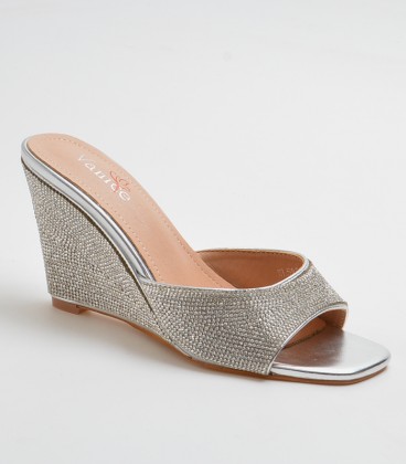 ZAPATOS DE FIESTA  WL5808