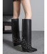 BOTA CLS-510 SF