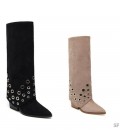BOTA CLS-511 SF