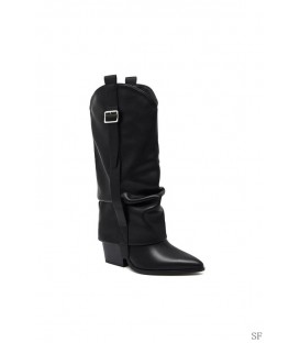 BOTA CLS-519 SF