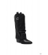 BOTA CLS-519 SF