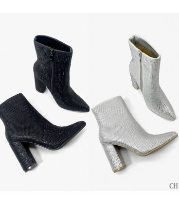 BOTIN FZ309 CH