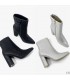 BOTIN FZ309 CH