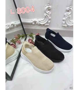 HOMBRE L8004 BS