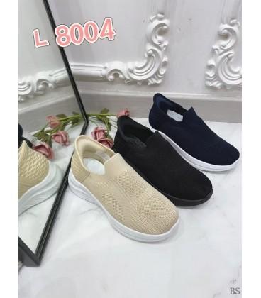 HOMBRE L8004 BS