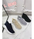 HOMBRE L8010 BS