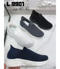 HOMBRE L9901 BS