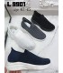 HOMBRE L9901 BS