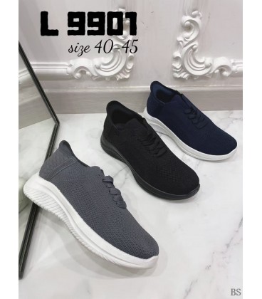 HOMBRE L9902 BS