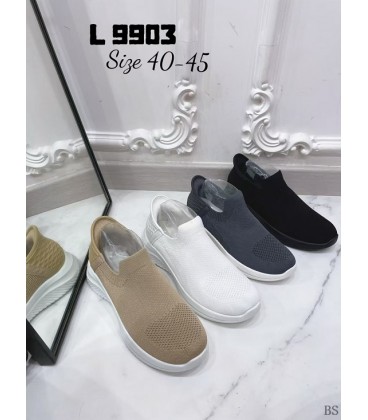 HOMBRE L9903 BS