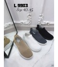 HOMBRE L9903 BS