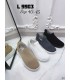 HOMBRE L9903 BS