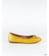 ZAPATO PLANO LBS6185 LB