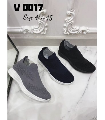 HOMBRE V0017 BS