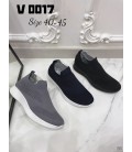 HOMBRE V0017 BS
