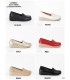 ZAPATO DE TACON DYH8822 LB