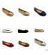 ZAPATO PLANO 9988-41 CH