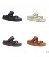 SANDALIA PLANA TL8-175 CH
