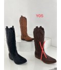BOTA Y05 XD