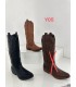 BOTA Y05 XD