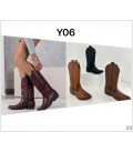 BOTA Y06 XD
