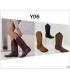 BOTA Y06 XD