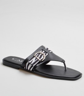 SANDALIA 5261