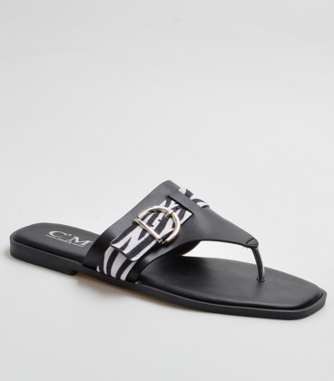 SANDALIA 5261