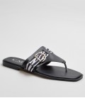 SANDALIA 5261