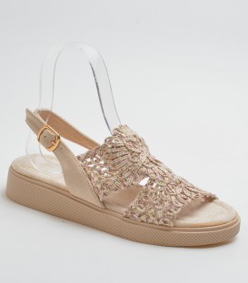 SANDALIA K268