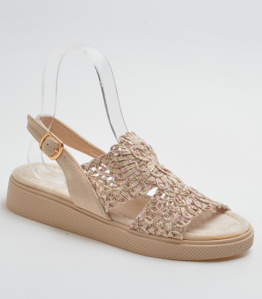 SANDALIA K268