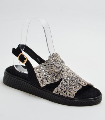 SANDALIA K268