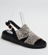 SANDALIA K268