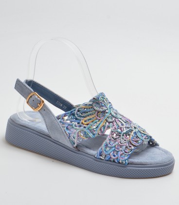 SANDALIA K268