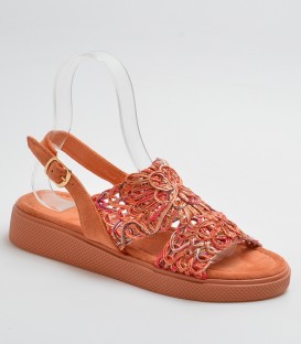 SANDALIA K268