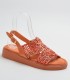 SANDALIA K268