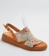 SANDALIA K268