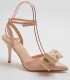 ZAPATOS DE FIESTA SQC-138