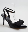 ZAPATOS DE FIESTA SQC-138