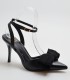 ZAPATOS DE FIESTA SQC-138